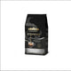 Perfetto - 35.2 Ounce (Pack of 1)