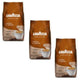 Crema e Aroma - 35.2 Ounce (Pack of 3)