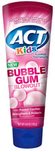 Bubble Gum Blowout - 4.6 Ounce (Pack of 24)