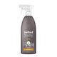 28 Fl Oz (Pack of 1)