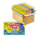 3.5 oz (Pack of 12) - Fish