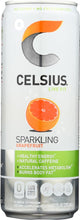 Grapefruit - 12 Fl Oz (Pack of 1)