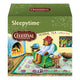 Classic - 40 Count (Pack of 1)