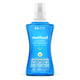 Fresh Air - 53.5 Fl Oz (Pack of 1)