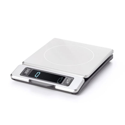 TEEB079D9B82W