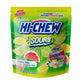 Sour Citrus - 1 Bag