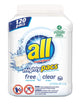 120 count (Pack of 1)