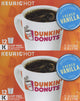 French Vanilla - 12 Count (Pack of 2)
