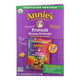 Unflavored - 1 Ounce (4 x Pack of 12)