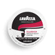 Classico - 16 Count (Pack of 1)