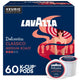 Classico - 10 Count (Pack of 6)