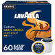 Gran Aroma - 10 Count (Pack of 6)