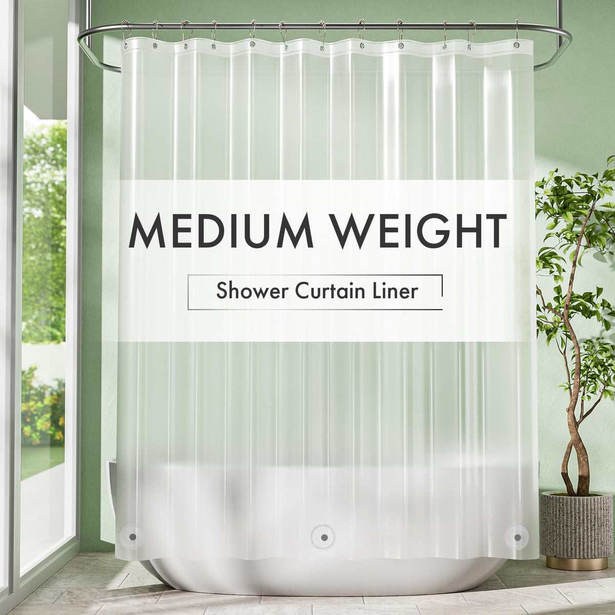 TEEB07BQ2CG2Q