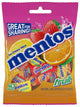 Fruit - 40 Count (Pack of 1)