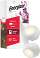 2 Pack - ‎White - Rotational