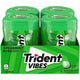 Spearmint Rush - 40 Count (Pack of 4)