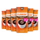 Original Blend - 12 Ounce (Pack of 6)