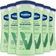 10 Fl Oz (Pack of 6)