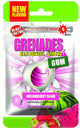 Melonberry Slam - 30 Count (Pack of 1)