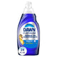Rain - 24 Fl Oz (Pack of 1)