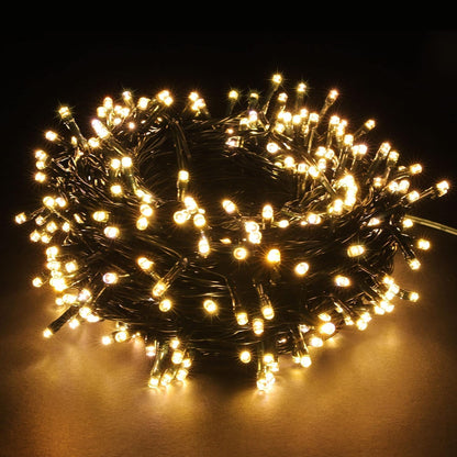 TEEB07CV81LW1