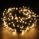 Warm White - 100 LEDs