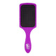 1 Count (Pack of 1) - Purple