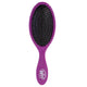 1 Count (Pack of 1) - Purple