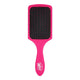 1 Count (Pack of 1) - Pink