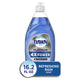 Refreshing Rain - 16.2 Fl Oz (Pack of 1)