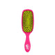 1 Count (Pack of 1) - Pink