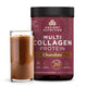 Chocolate - 24 Servings