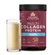 Vanilla - 24 Servings