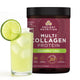 Cucumber Lime - 45 Servings