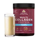 Vanilla - 1 Ounce (Pack of 1)