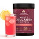 Strawberry Lemonade - 45 Servings