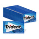Original - 14 Count (Pack of 24)
