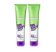 Clean Scent - 7.65 Ounce (Pack of 2)