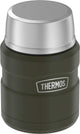 Army Green - 16 Ounce