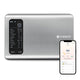 Smart Stainless Steel