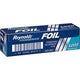 1000 Sq Ft (Pack of 1) - Roll