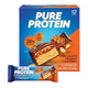 Chocolate Peanut Caramel - 12 Count