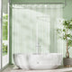 Clear - 72"W x 78"L (Pack of 1)