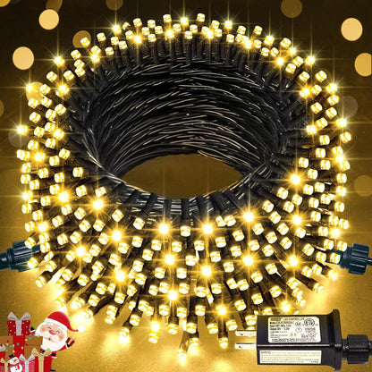 TEEB07GPF3CQP