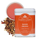 4 ounce (Pack of 1)