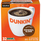 Original Blend - 32 Count (Pack of 1)