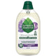 Fresh Lavender - 23.1 Fl Oz (Pack of 1)