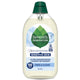 Rose - 23.1 Fl Oz (Pack of 1)