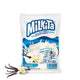 Vanilla - 25 Count (Pack of 1)