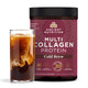 Cold Brew - 40 Servings